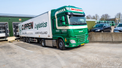 20260307-Cuppen-00254